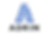 7DCEE877-12F2-4122-B69C-BFD200744B10.png