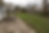 https://www.marwahlandscapes.com/