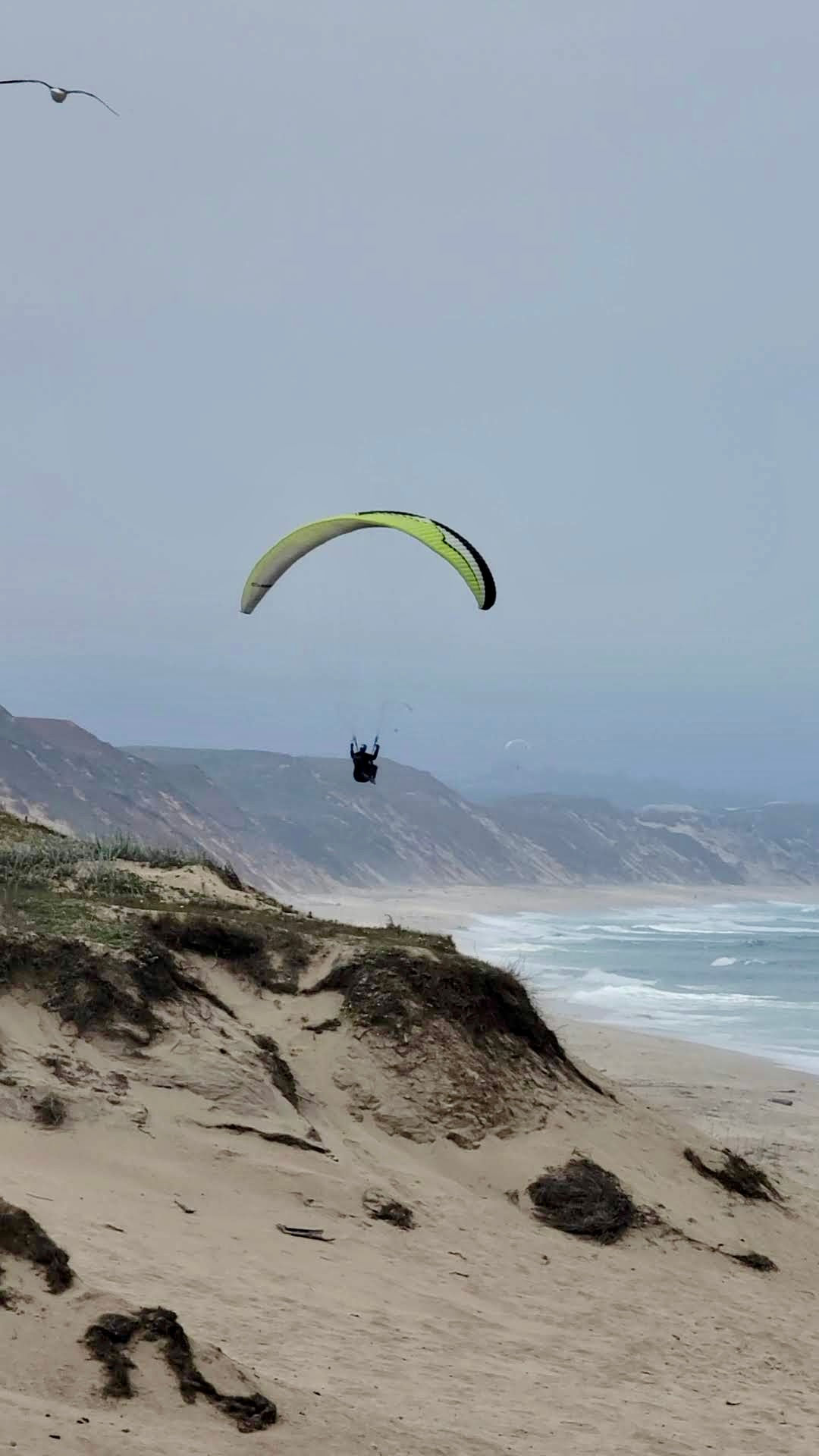 Freedom isn’t a place — it’s a feeling