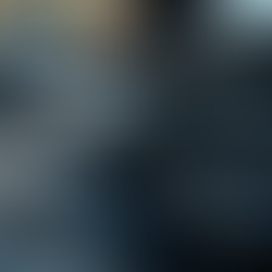 Sourcing BMW Spare Parts in Jalandhar: Your Ultimate Guide