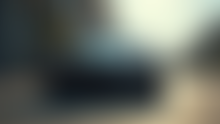 Understanding Car Body Conversion: A Guide