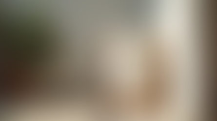 Choosing the Best Laundry Bags with Stand: Laundry Bag Options India