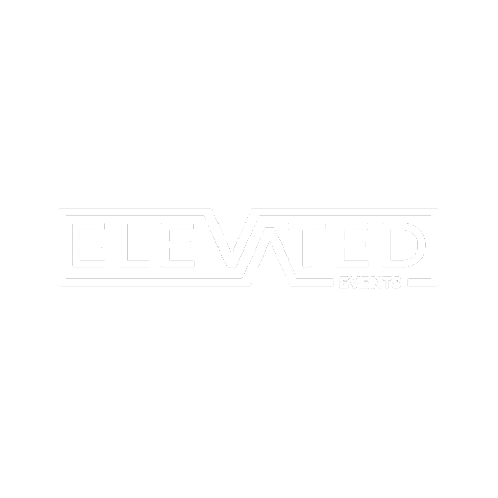 Elevated logo .png