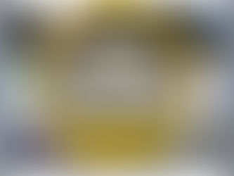 Top Web Design Trends to Watch in 2025