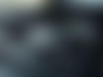 Best Platforms to Buy Mercedes Parts Online