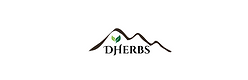 DHerbs.png