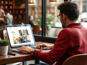 Who Provides E-commerce SEO Services in India?