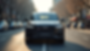 Top Audi Q7 Body Kit Options for a Stunning Upgrade