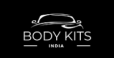 body kits india
