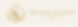 Untitled - July 26, 2026 at 20.00.13.png