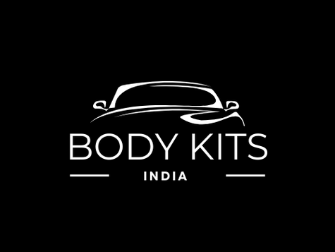 Buy Latest Car Accessories Online at Best Prices in India. Explore premium body kits, BMW & Audi accessories, spoilers, diffusers, LED lights, and luxury car modification parts at Body Kits India.