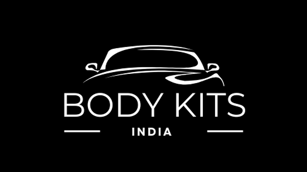 Buy Latest Car Accessories Online at Best Prices in India