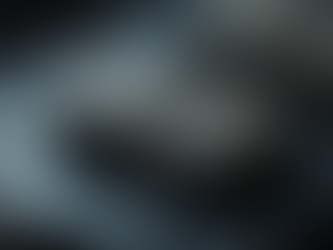 Top Choices for Mercedes Car Spare Parts Online