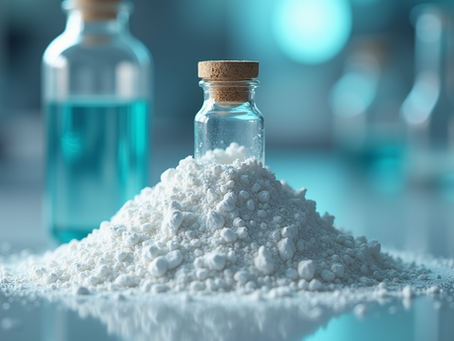 Finding Reliable Peptides for Virtual Purchase from Trusted Peptide Suppliers