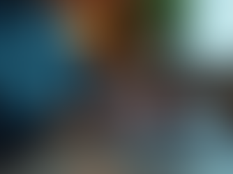 Understanding Website Development Services: A Web Development Services Guide