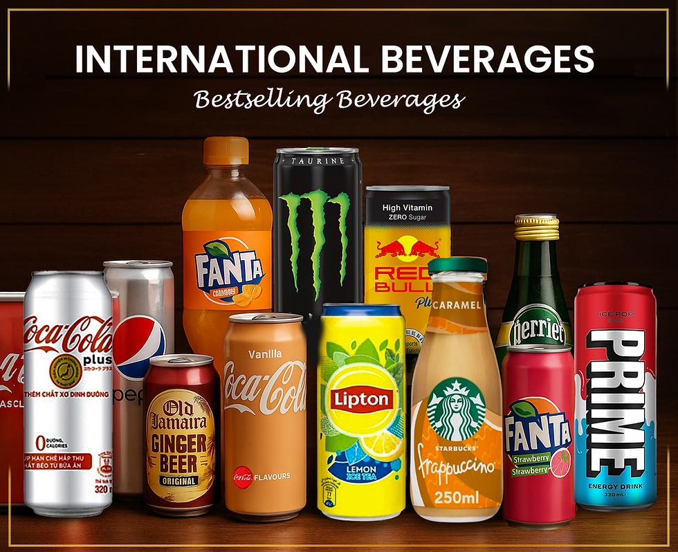 beverages with text.png