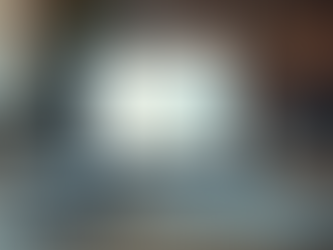 Unleash Flexibility with WordPress-Based Solutions