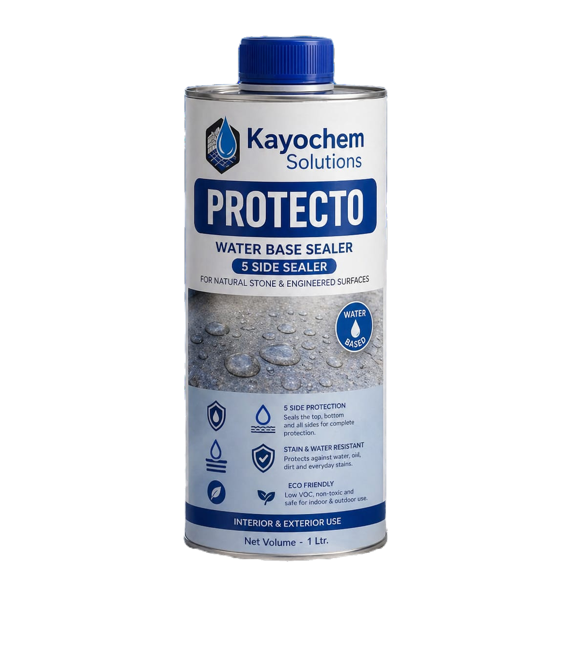 PROTECTO