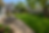 https://www.marwahlandscapes.com/