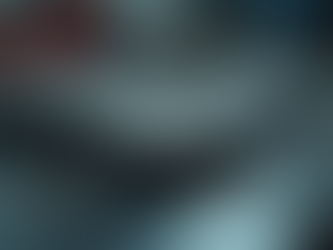 Audi Q5 Parts Prices: A Clear Cost Breakdown