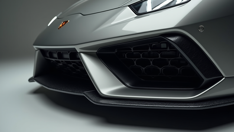 https://www.bodykitsindia.com/