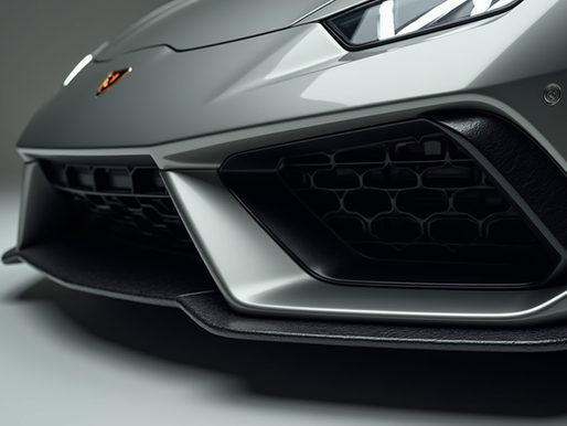 https://www.bodykitsindia.com/