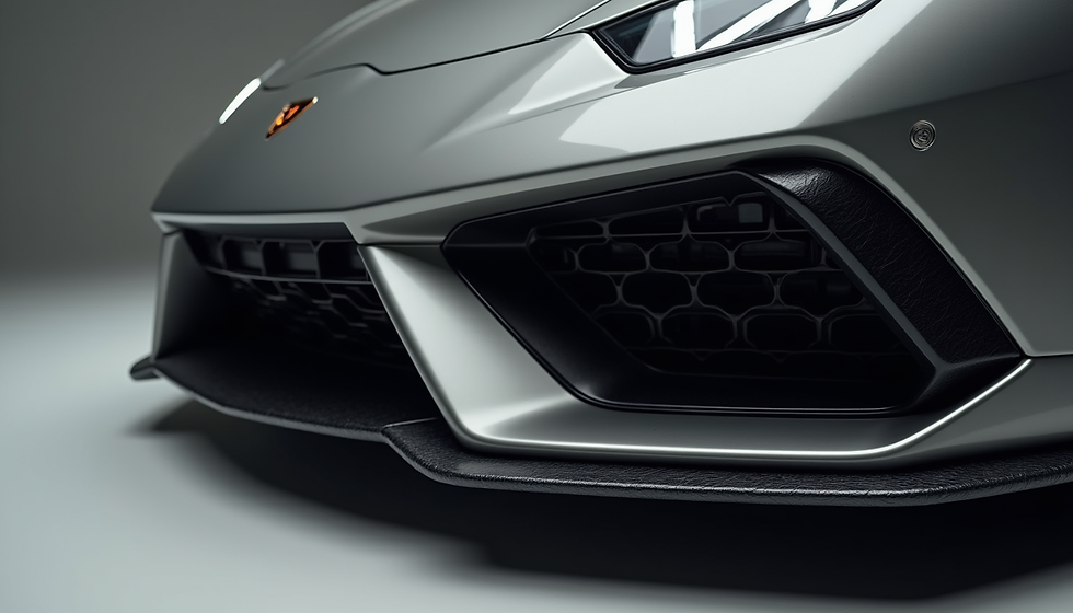 https://www.bodykitsindia.com/