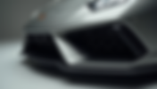 The Advantages of ABS Plastic Body Kits Over Fiberglass and Polyurethane for Car Enthusiasts