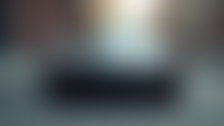 Best Online Stores for Body Kits Online India