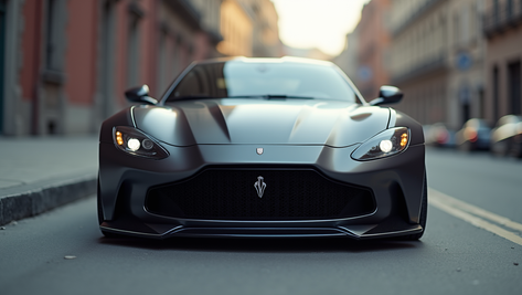 Best Online Stores for Body Kits Online India