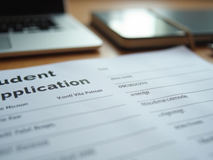 Trusted Student Visa Agents in Jalandhar - Your Guide to Visa Assistance in Jalandhar