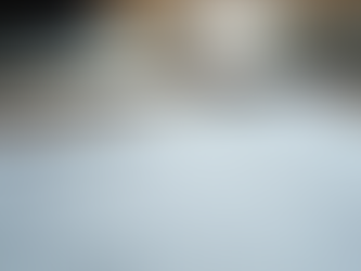 Trusted Student Visa Agents in Jalandhar - Your Guide to Visa Assistance in Jalandhar