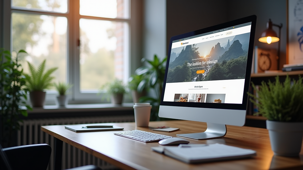 Wix Studio vs Wordpress 