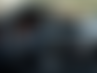 Choosing the Right BMW Car Add-Ons India