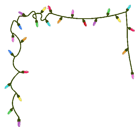 lights-christmas-lights.gif