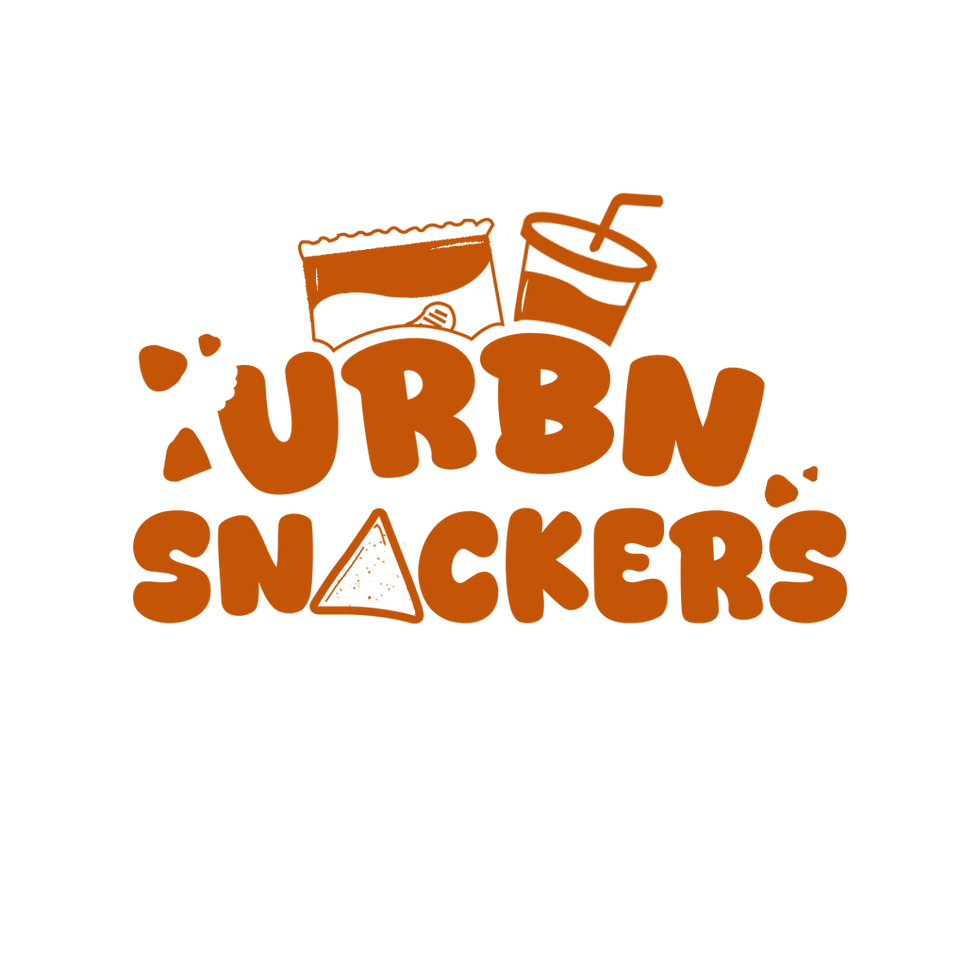 urbn logo transparent.png