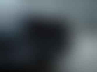 Audi Q7 Body Conversion Kits Explained