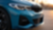 BMW F30 to G20 Body Kit Pricing - Understanding BMW G20 Kit Cost