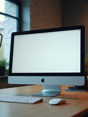 Find the Best Professional Web Design Company for Your Goals with Expert Web Designers