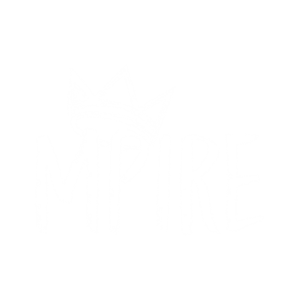 MPire Logo White.png
