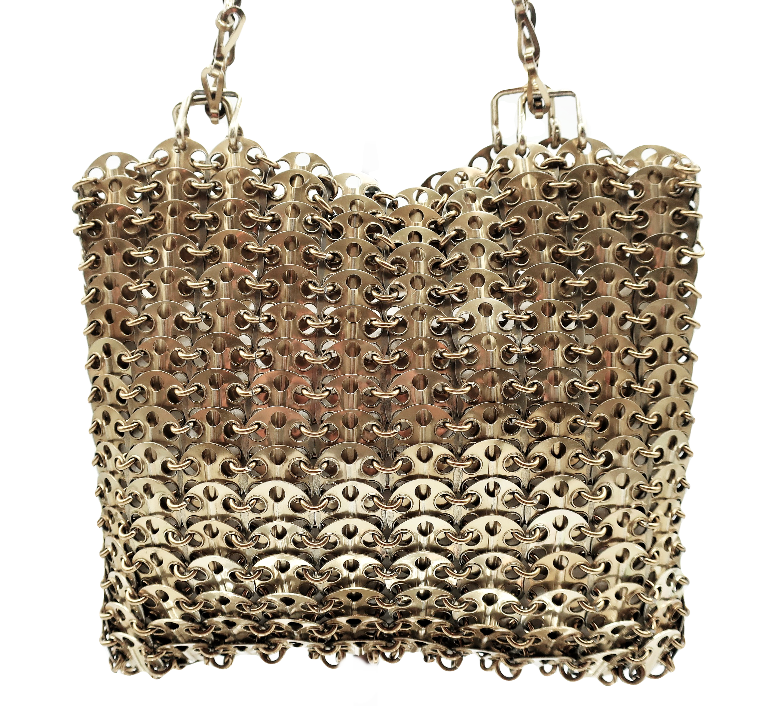 Paco Rabanne 1969 Bag