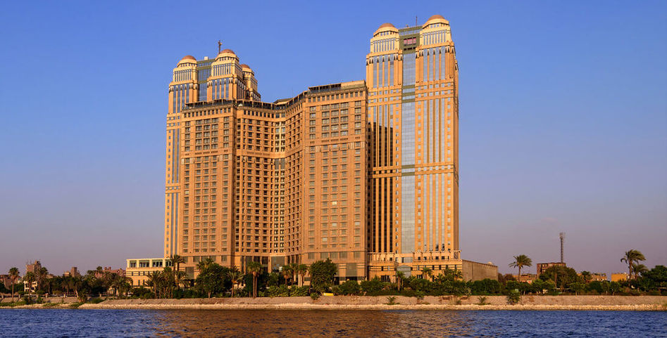 0_tower-album-4_171861f2.jpg