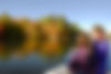 Lake Fall 12.JPG
