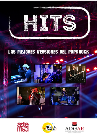 CARTEL HITS CON LOGOS SKETCH.png