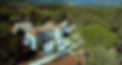 image00002.jpeg