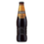 Cerveza Negra