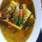 Nuevo plato