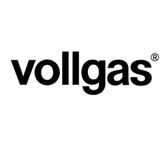 Vollgas.GIF