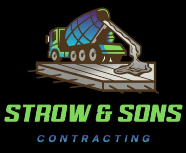 StrowLogo_edited.jpg
