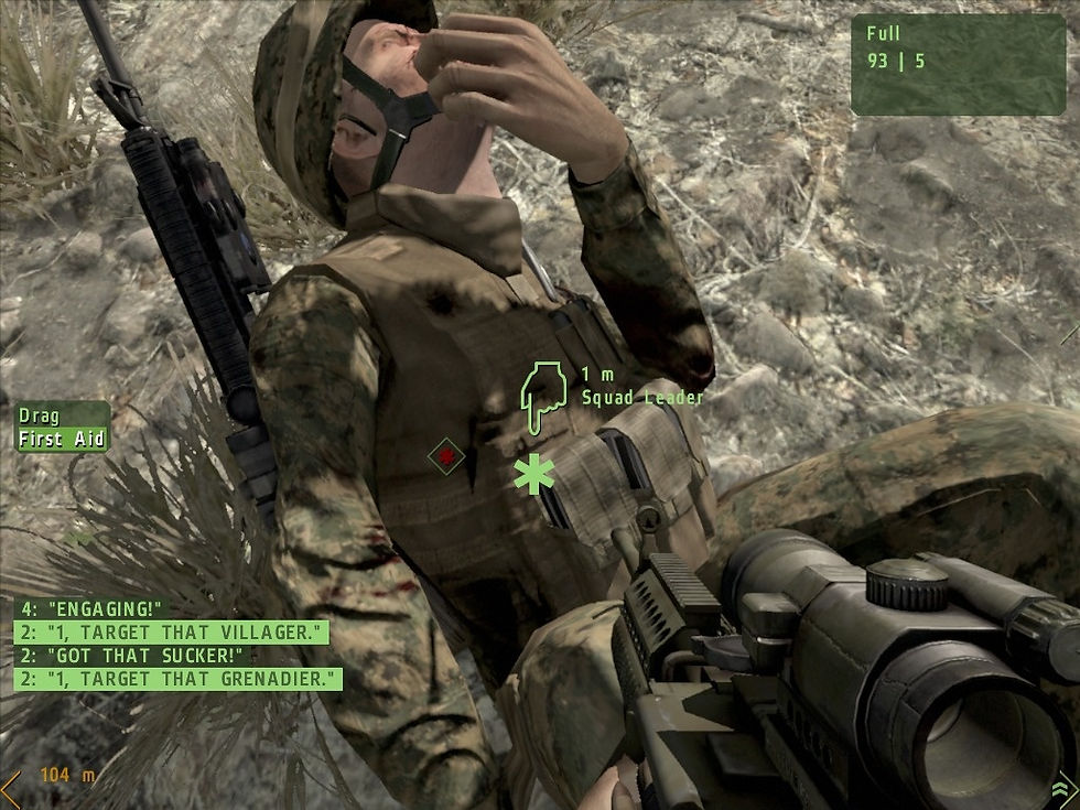 ree